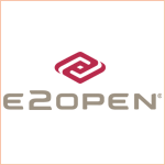 E2openWp