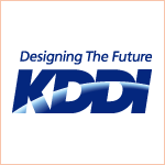 KDDI